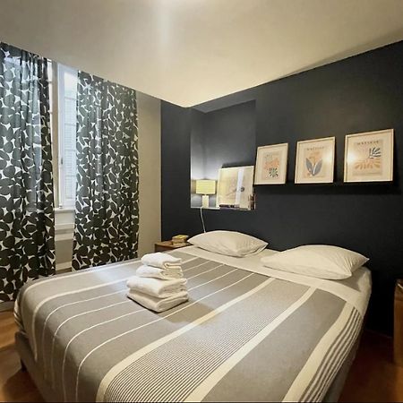 Matisse 50 - Appartement Avignon Centre Eksteriør billede