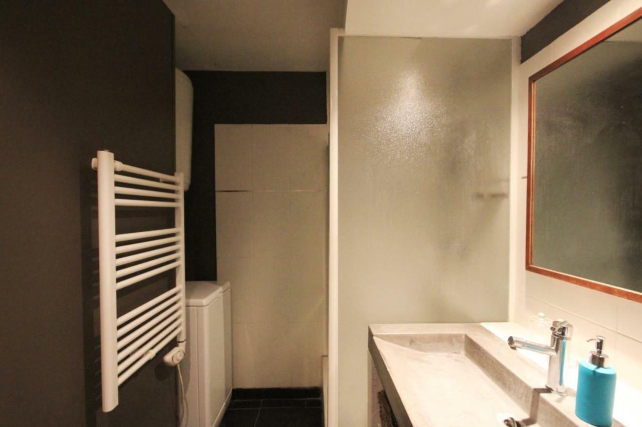 Matisse 50 - Appartement Avignon Centre Eksteriør billede